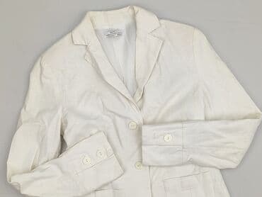 Madonna, Women's blazer, size S