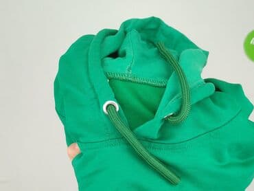 kurtka lacoste zimowa: Lacoste, Bluza z kapturem damska, M — 5