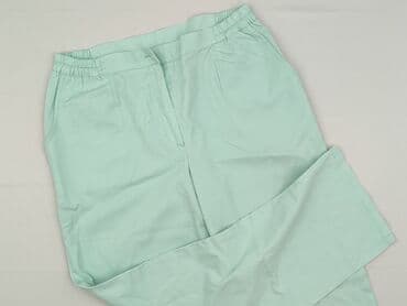 Inne spodnie: Spodnie dla mężczyzn, rozmiar S — 1