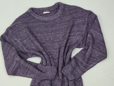 pull and bear swetry: Beloved, Sweter damski, rozmiar S — 4