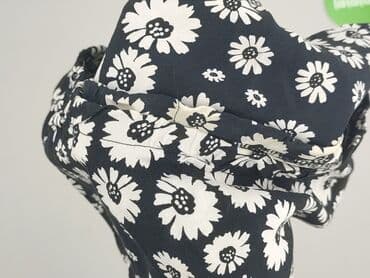 czarne spódnice orsay: Bhs, Spódnica damska, rozmiar M — 6