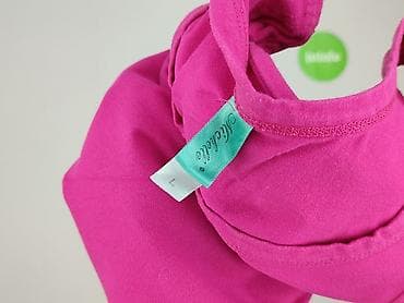 samisu: Oriflame, Top damski, rozmiar L — 5