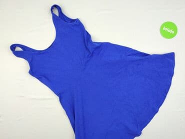 reseved sukienki: Yessica, Sukienka damska, rozmiar M — 2