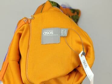 asos sukienki maxi na wesele: Asos, Sukienka damska, rozmiar S — 4