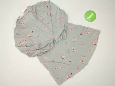 wyprzedaż sukienek monnari: Ulubione, Sukienka damska, M — 3