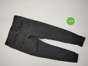 157 denim makers: Reserved, Jeansy damskie, rozmiar XL — 3