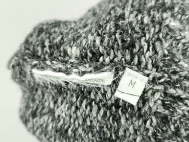 kurtka tech fleece: Yessica, Светр жіночий, M на lalafo.pl — 5 kurtka tech fleece: Yessica, Светр жіночий, M — 5