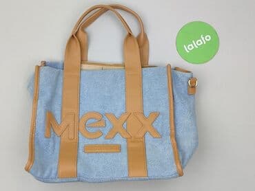 bon2be torebki: Torebka, Mexx, stan - Bardzo dobry — 2