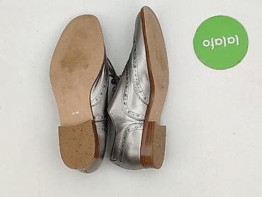 ccc nike dunk: Next, Shoes for men, size 40 — 4