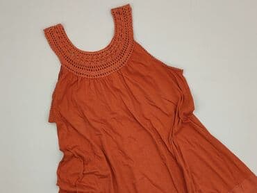 Tunika damska, S w lalafo.pl Tunika damska, S