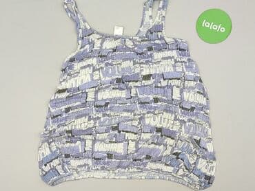 t shirty chill: Top damski, rozmiar S — 2