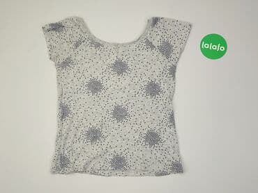 koszulka dżem allegro: T-shirt damski, rozmiar S — 3