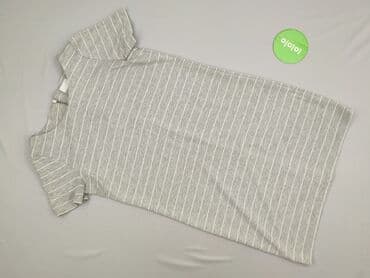 sukienka damska marynarka: Vila, Sukienka damska, rozmiar S — 3