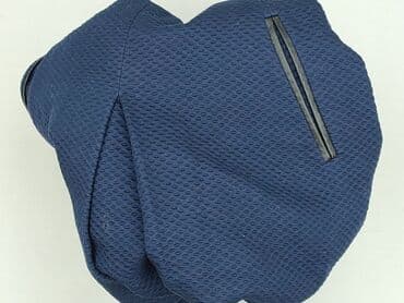 jeans tommy hilfiger damskie: Tommy Hilfiger, Sukienka damska, rozmiar XS — 6