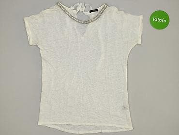 bluzki massimo dutti: Massimo Dutti, Bluzka damska, rozmiar S — 2