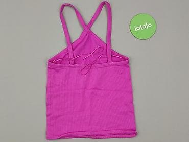 pink floyd: Primark, Top damski, rozmiar XS — 3