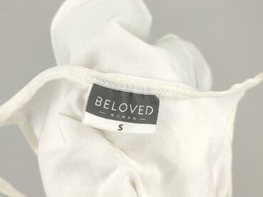 Kobiety: Beloved, Top damski, S — 4