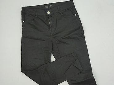 acne: Jeansy damskie, rozmiar XL — 1