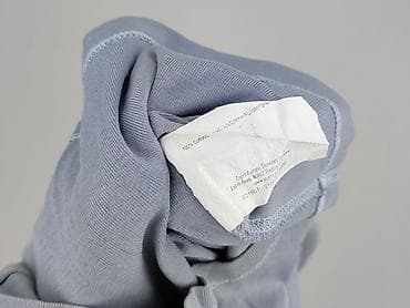 stussy t shirty basic: T-shirt damski, rozmiar S — 5