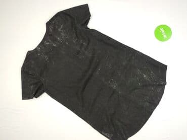 sukienki maxi na wesele z rozcięciem: Women`s dress, size M (EU 38) — 3