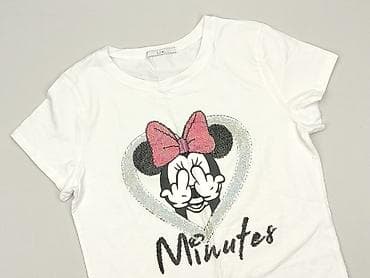 sweter serca: T-shirt damski, rozmiar XL — 1