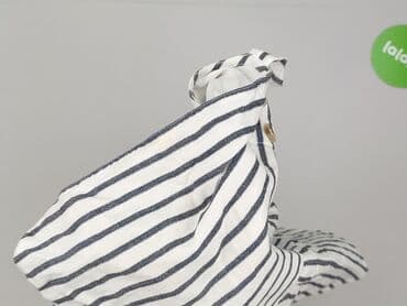 primark gingham top: Vero Moda, Top damski, M w lalafo.pl — 5 primark gingham top: Vero Moda, Top damski, M — 5