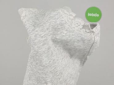 t shirty z elastanem: Primark, Top damski, rozmiar M — 6