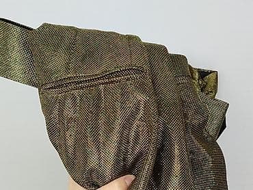 massimo dutti cena: Zara, Sukienka damska, rozmiar S — 8
