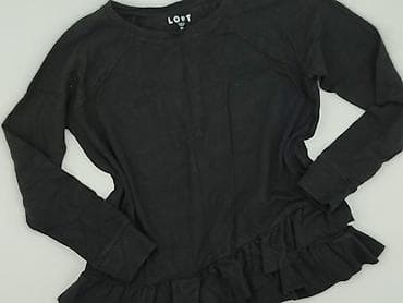 Loft, Bluzka damska, rozmiar M