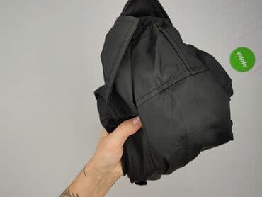 kurtka z frędzlami vinted: Kurtka przejściowa dla mężczyzn, rozmiar S — 6