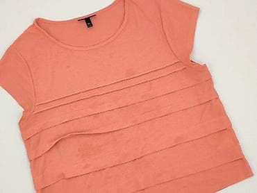 Topshop, Bluzka damska, rozmiar XL w lalafo.pl Topshop, Bluzka damska, rozmiar XL