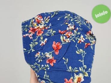 krótkie spodenki termoaktywne: Szorty damskie, rozmiar XL — 4