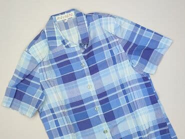 abercrombie fitch koszula damska: Bluzka damska, rozmiar XS — 1