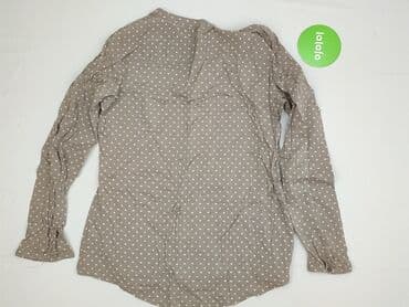 koszulka apatora: Tom Tailor, Bluzka damska, S — 3