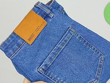 kolarki h: Szorty damskie, rozmiar M — 6