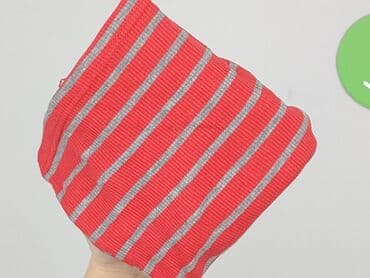 bluzki prazkowane: IDEAL, T-shirt damski, rozmiar S — 6