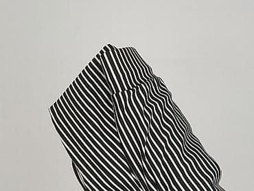 strong leginsy: Spodnie 3/4 damskie, rozmiar S — 5