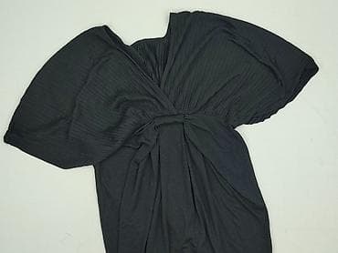 Women`s dress, size 2XS