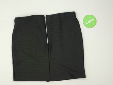 isabel marant buty na koturnie: Saint Tropez, Spódnica damska, rozmiar XL — 4