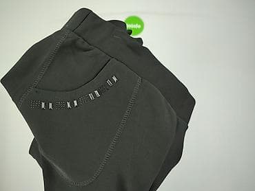 leginsy 80: Legginsy rozmiar 4XL — 6