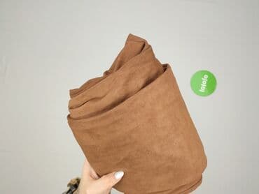 kapcie ars: Esmara, Spodnie dresowe damskie, rozmiar S — 7