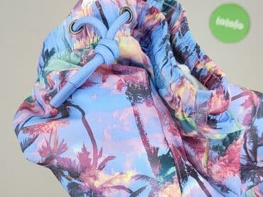 ccc klapki ipanema: Primark, Szorty kąpielowe dla mężczyzn, rozmiar S — 4