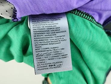 bluzy puma: Superdry, T-shirt damski, rozmiar M — 5