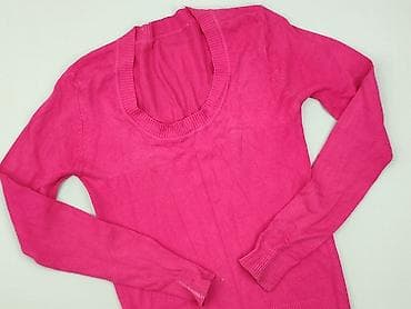 Sweter damski, rozmiar S w lalafo.pl Sweter damski, rozmiar S