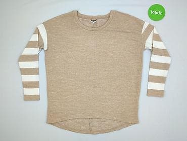 Beloved, Bluzka damska, rozmiar M — 2