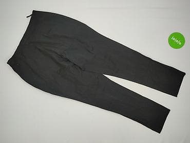 cheap pyjamas: Banana Republic, Spodnie materiałowe damskie, rozmiar M — 3