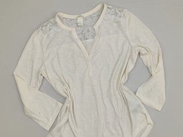 H&M, Bluzka damska, rozmiar XS