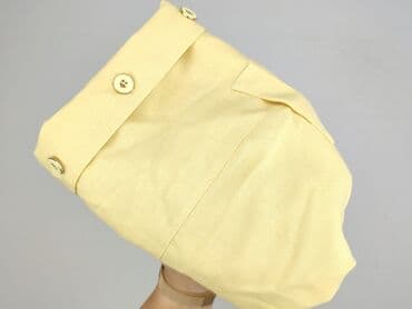 bluzki świąteczne damskie allegro: Bluzka damska, rozmiar 2XL — 4