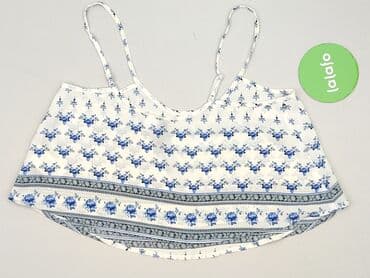 top zara basic: H&M Divided, Топ жіночий, S на lalafo.pl — 3 top zara basic: H&M Divided, Топ жіночий, S — 3