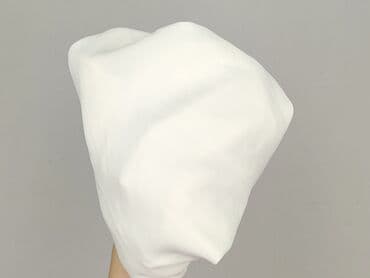 sweter z perełkami h m: H&M, Bluzka damska, rozmiar XS — 7